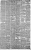 Liverpool Mercury Tuesday 05 October 1852 Page 3