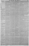 Liverpool Mercury Tuesday 05 October 1852 Page 5