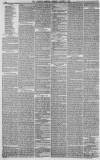Liverpool Mercury Tuesday 05 October 1852 Page 6