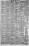 Liverpool Mercury Friday 08 October 1852 Page 2
