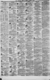 Liverpool Mercury Friday 08 October 1852 Page 4