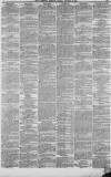 Liverpool Mercury Friday 08 October 1852 Page 5