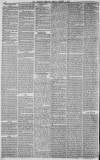 Liverpool Mercury Friday 08 October 1852 Page 6