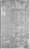 Liverpool Mercury Friday 08 October 1852 Page 7