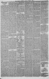 Liverpool Mercury Friday 08 October 1852 Page 8