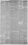 Liverpool Mercury Tuesday 12 October 1852 Page 2
