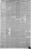 Liverpool Mercury Tuesday 12 October 1852 Page 5