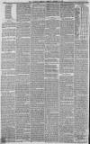 Liverpool Mercury Tuesday 12 October 1852 Page 6