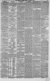 Liverpool Mercury Friday 15 October 1852 Page 3