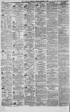 Liverpool Mercury Friday 15 October 1852 Page 4