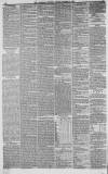Liverpool Mercury Friday 15 October 1852 Page 6
