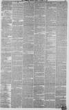 Liverpool Mercury Friday 15 October 1852 Page 7