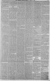 Liverpool Mercury Tuesday 19 October 1852 Page 3