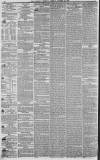 Liverpool Mercury Tuesday 19 October 1852 Page 4