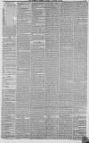 Liverpool Mercury Tuesday 19 October 1852 Page 5