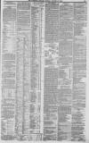 Liverpool Mercury Tuesday 19 October 1852 Page 7