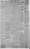 Liverpool Mercury Tuesday 19 October 1852 Page 8