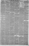 Liverpool Mercury Friday 22 October 1852 Page 3