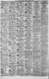 Liverpool Mercury Friday 22 October 1852 Page 4