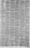 Liverpool Mercury Friday 22 October 1852 Page 5