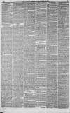 Liverpool Mercury Friday 22 October 1852 Page 6