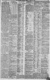 Liverpool Mercury Friday 22 October 1852 Page 7