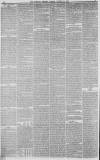 Liverpool Mercury Tuesday 26 October 1852 Page 2
