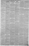 Liverpool Mercury Tuesday 26 October 1852 Page 3