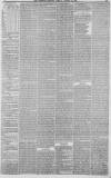 Liverpool Mercury Tuesday 26 October 1852 Page 5