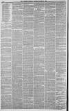 Liverpool Mercury Tuesday 26 October 1852 Page 6