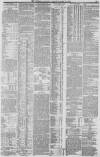 Liverpool Mercury Tuesday 26 October 1852 Page 7