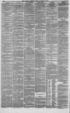 Liverpool Mercury Friday 29 October 1852 Page 2