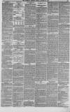 Liverpool Mercury Friday 29 October 1852 Page 3