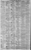 Liverpool Mercury Friday 29 October 1852 Page 4