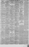 Liverpool Mercury Friday 29 October 1852 Page 5