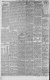Liverpool Mercury Friday 29 October 1852 Page 6