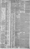Liverpool Mercury Friday 29 October 1852 Page 7