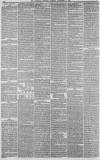 Liverpool Mercury Tuesday 02 November 1852 Page 2