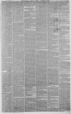 Liverpool Mercury Tuesday 02 November 1852 Page 3