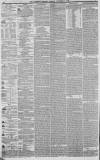 Liverpool Mercury Tuesday 02 November 1852 Page 4
