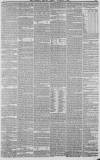 Liverpool Mercury Tuesday 02 November 1852 Page 5