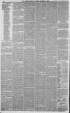 Liverpool Mercury Tuesday 02 November 1852 Page 6