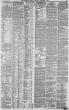 Liverpool Mercury Tuesday 02 November 1852 Page 7