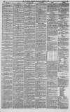 Liverpool Mercury Friday 05 November 1852 Page 2