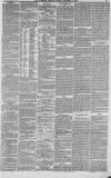 Liverpool Mercury Friday 05 November 1852 Page 3