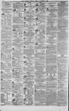 Liverpool Mercury Friday 05 November 1852 Page 4