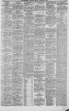 Liverpool Mercury Friday 05 November 1852 Page 5