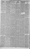 Liverpool Mercury Friday 05 November 1852 Page 6