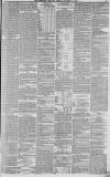 Liverpool Mercury Friday 05 November 1852 Page 7