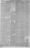 Liverpool Mercury Friday 05 November 1852 Page 8